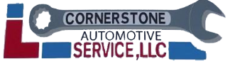 Cornerstone Automotive Service, LLC (Richland Center, WI)